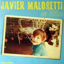 Javier Malosetti : Off Niño